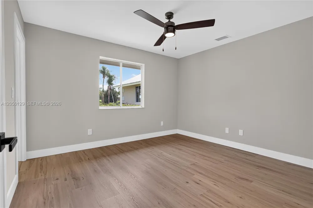 4101 SW Bimini Cir N Palm City, FL 34990