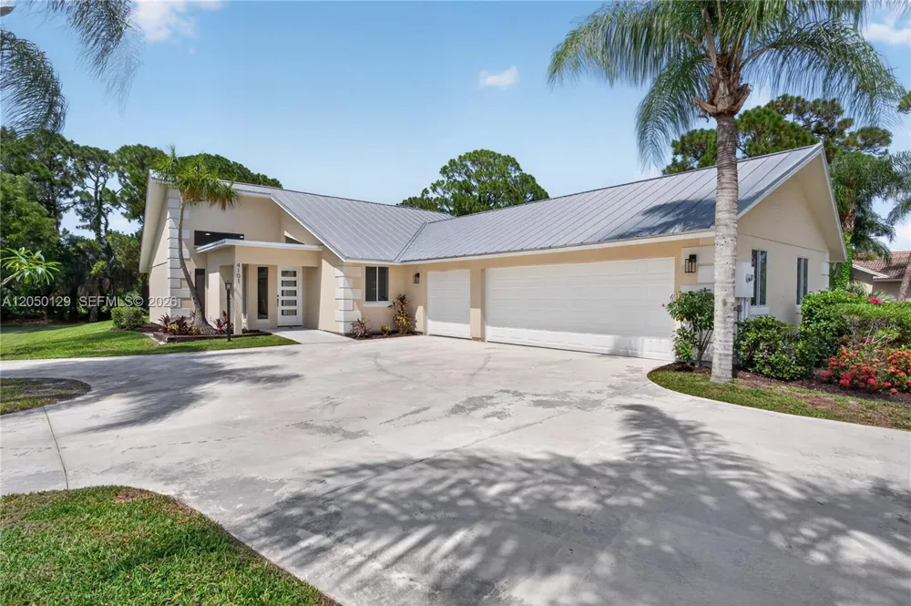 4101 SW Bimini Cir N Palm City, FL 34990