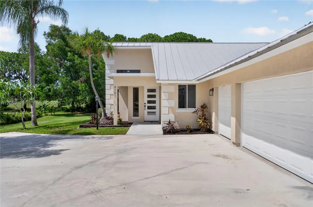4101 SW Bimini Cir N Palm City, FL 34990