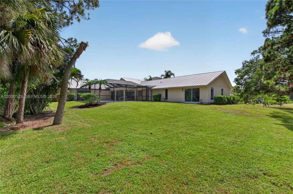 4101 SW Bimini Cir N Palm City, FL 34990