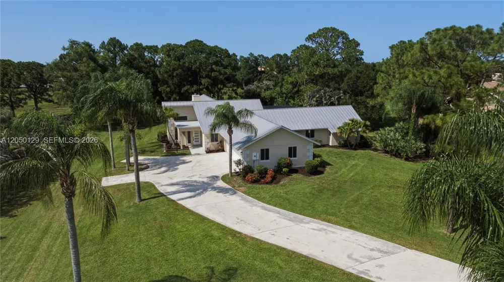 4101 SW Bimini Cir N Palm City, FL 34990