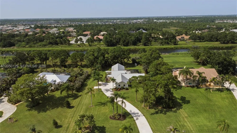 4101 SW Bimini Cir N Palm City, FL 34990