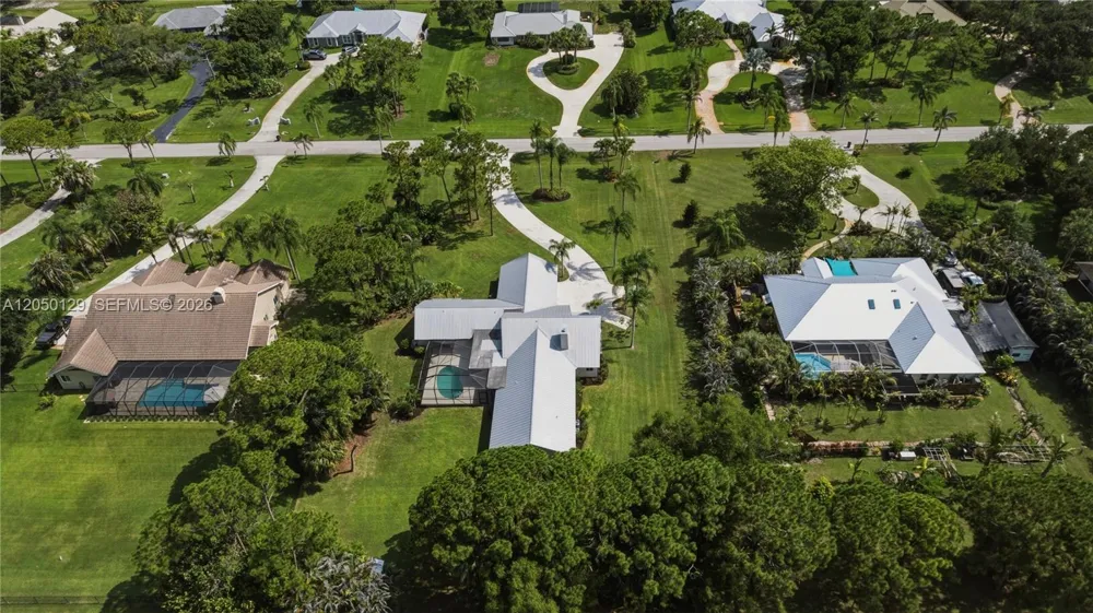 4101 SW Bimini Cir N Palm City, FL 34990