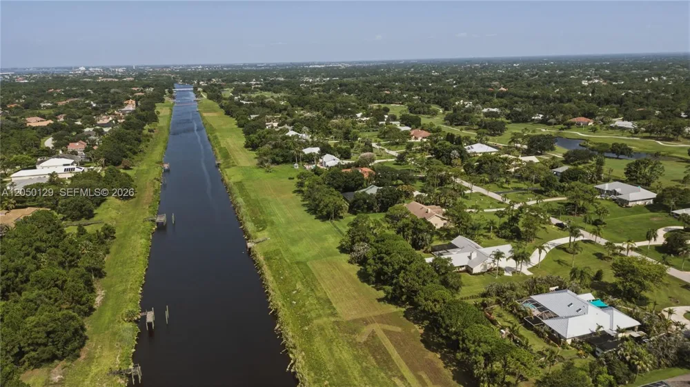 4101 SW Bimini Cir N Palm City, FL 34990
