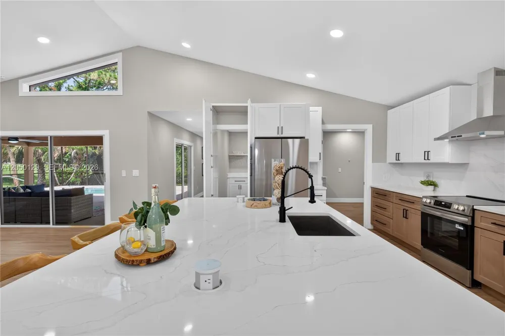 4101 SW Bimini Cir N Palm City, FL 34990