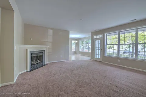 363 Saint Andrews Place