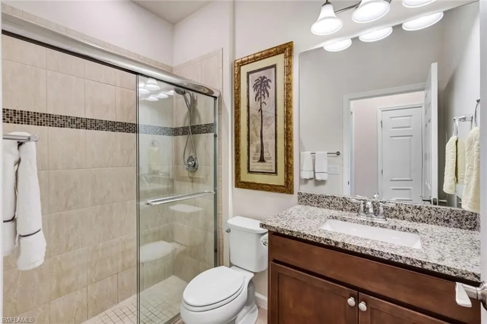 20005 Parrot Key Court Estero, FL 33928