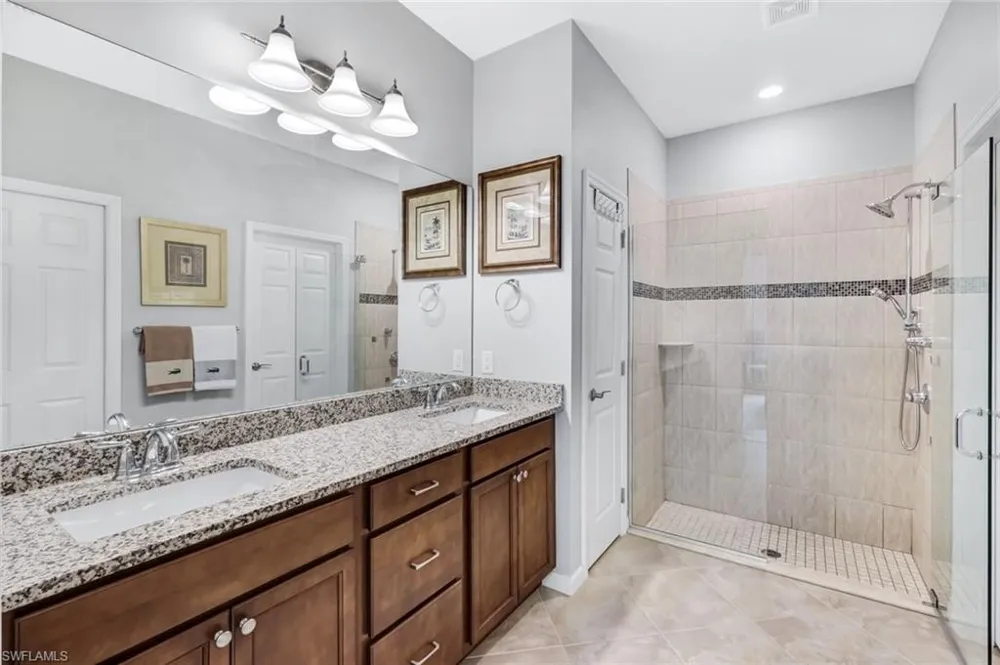 20005 Parrot Key Court Estero, FL 33928