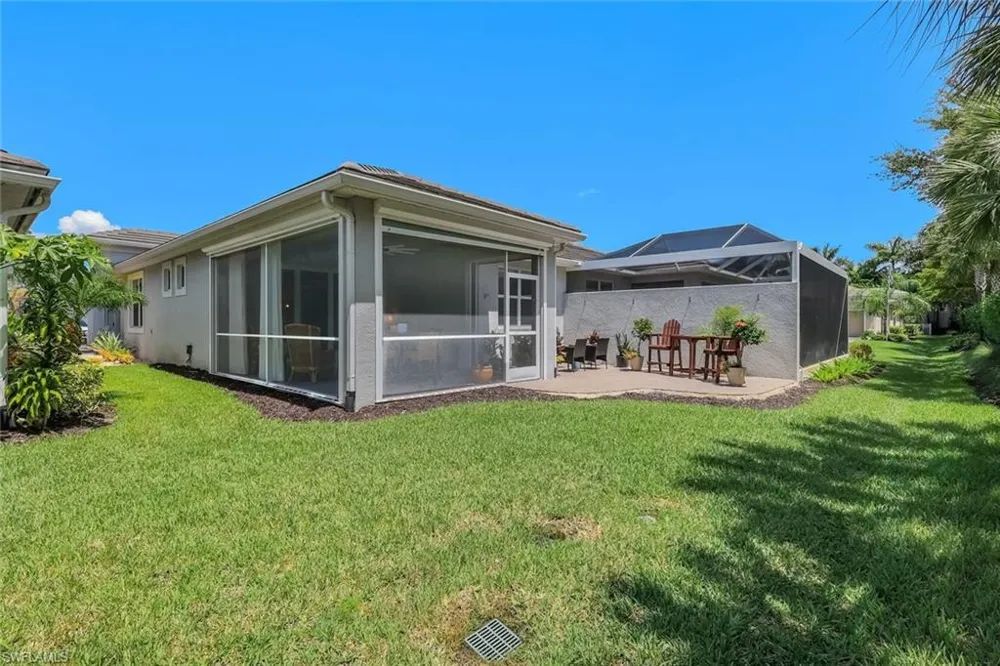 20005 Parrot Key Court Estero, FL 33928