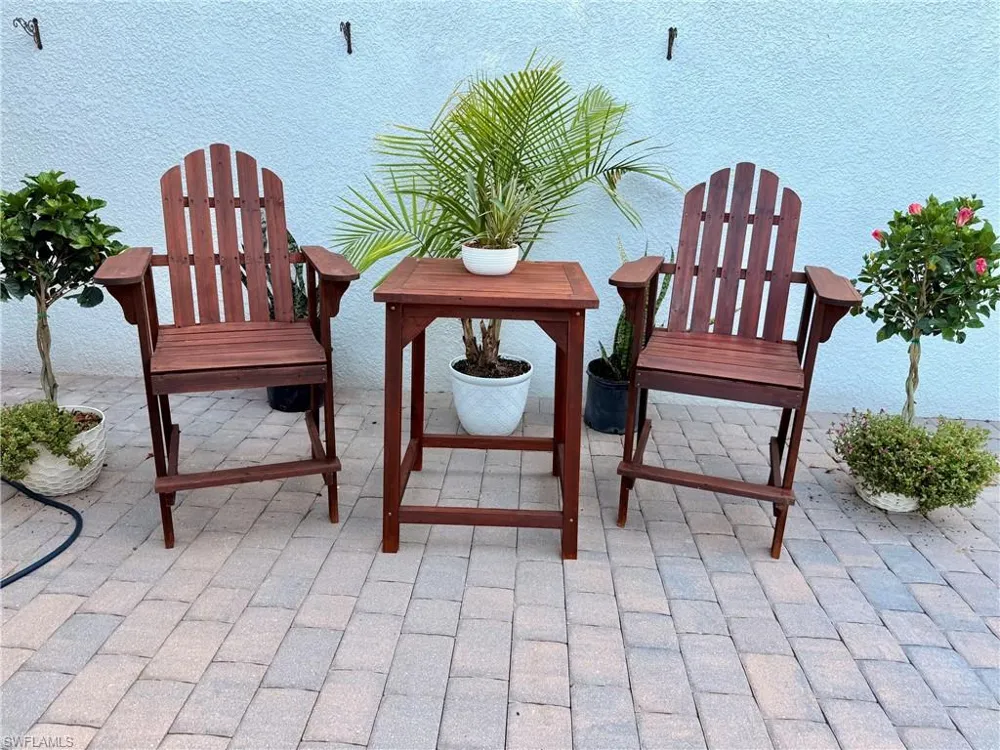 20005 Parrot Key Court Estero, FL 33928
