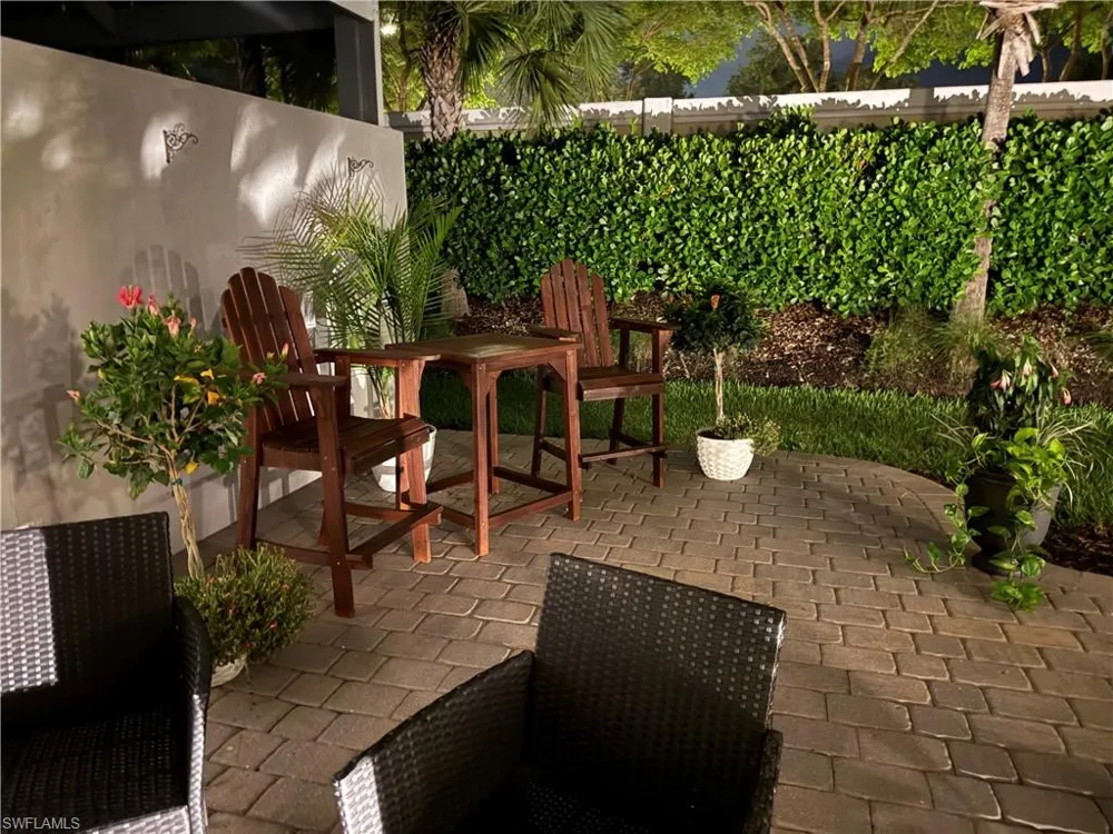 20005 Parrot Key Court Estero, FL 33928