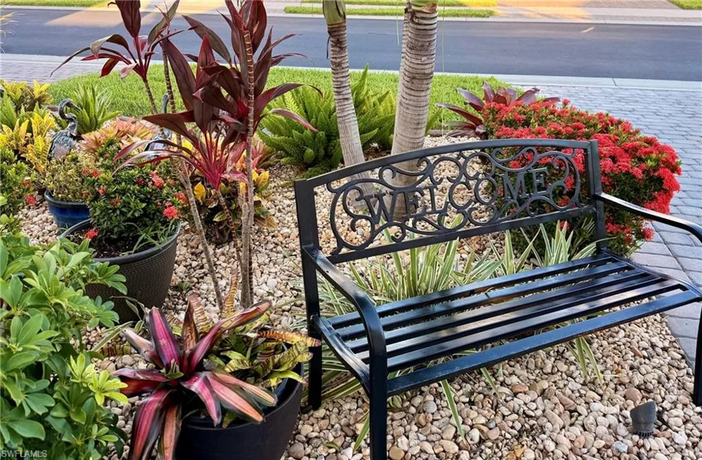 20005 Parrot Key Court Estero, FL 33928