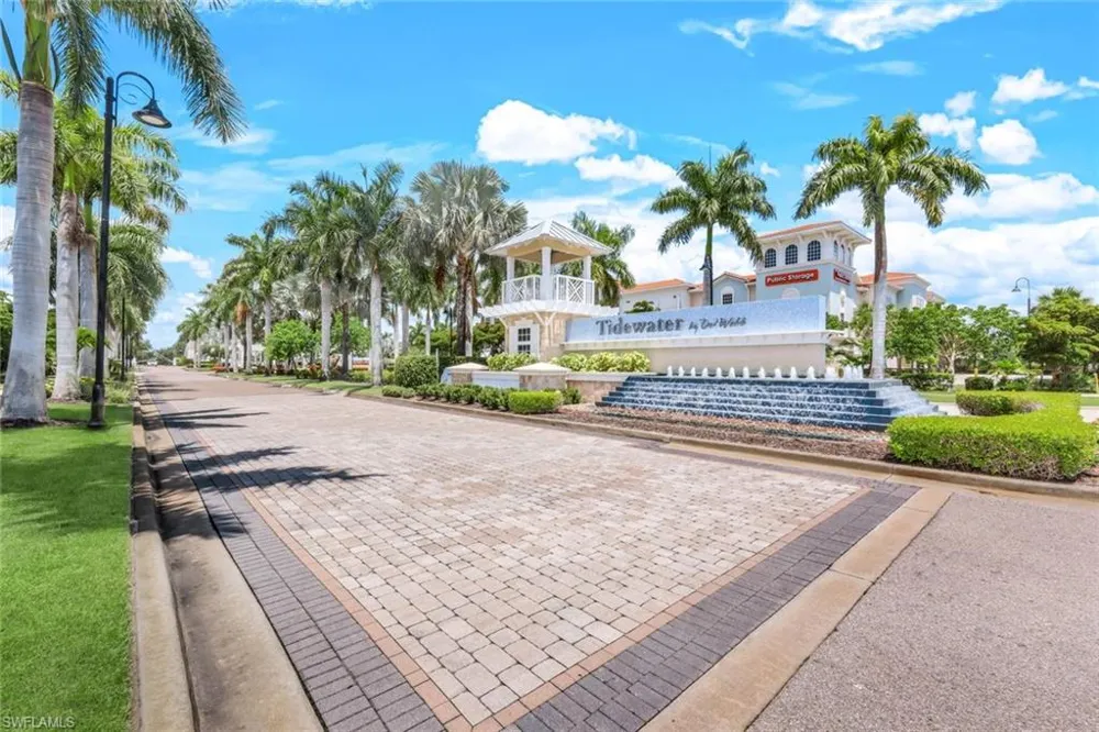 20005 Parrot Key Court Estero, FL 33928