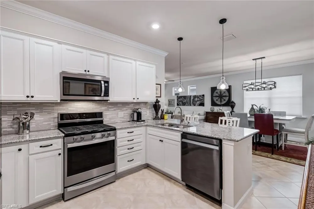 20005 Parrot Key Court Estero, FL 33928