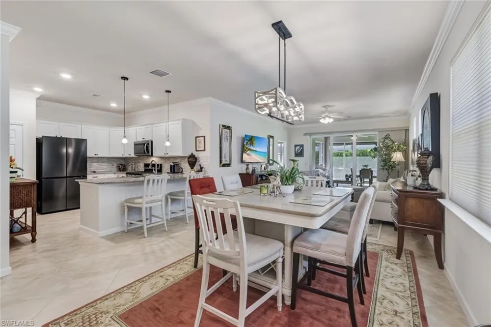 20005 Parrot Key Court Estero, FL 33928