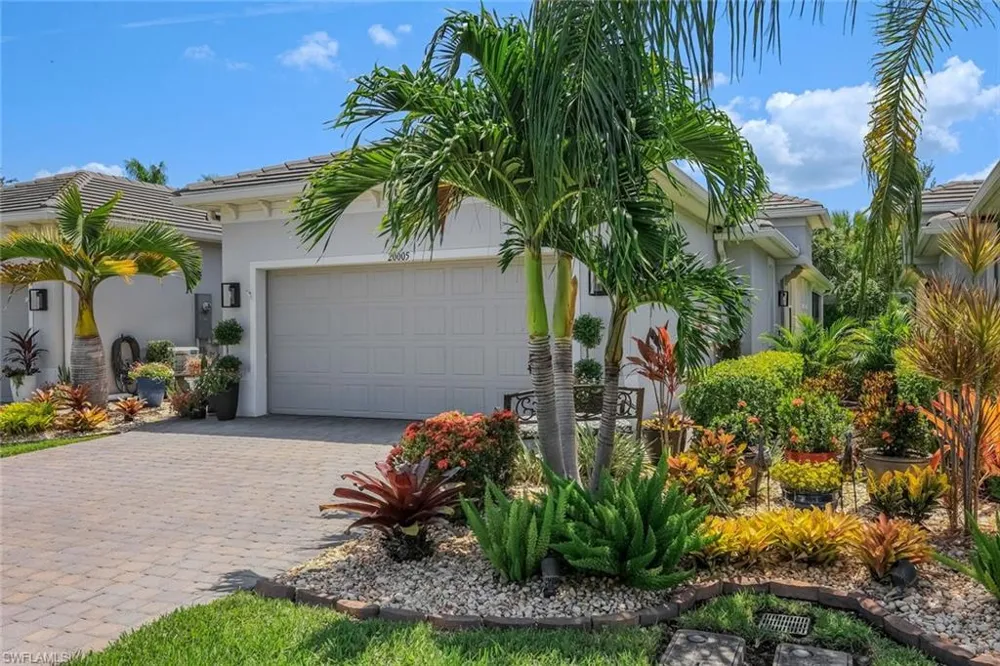 20005 Parrot Key Court Estero, FL 33928