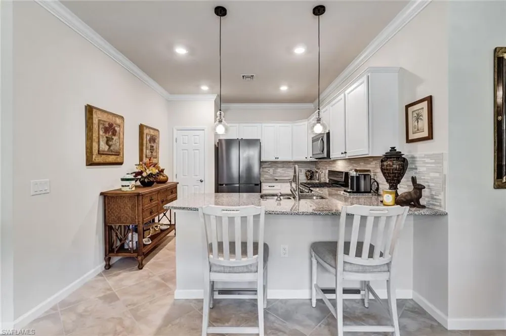 20005 Parrot Key Court Estero, FL 33928