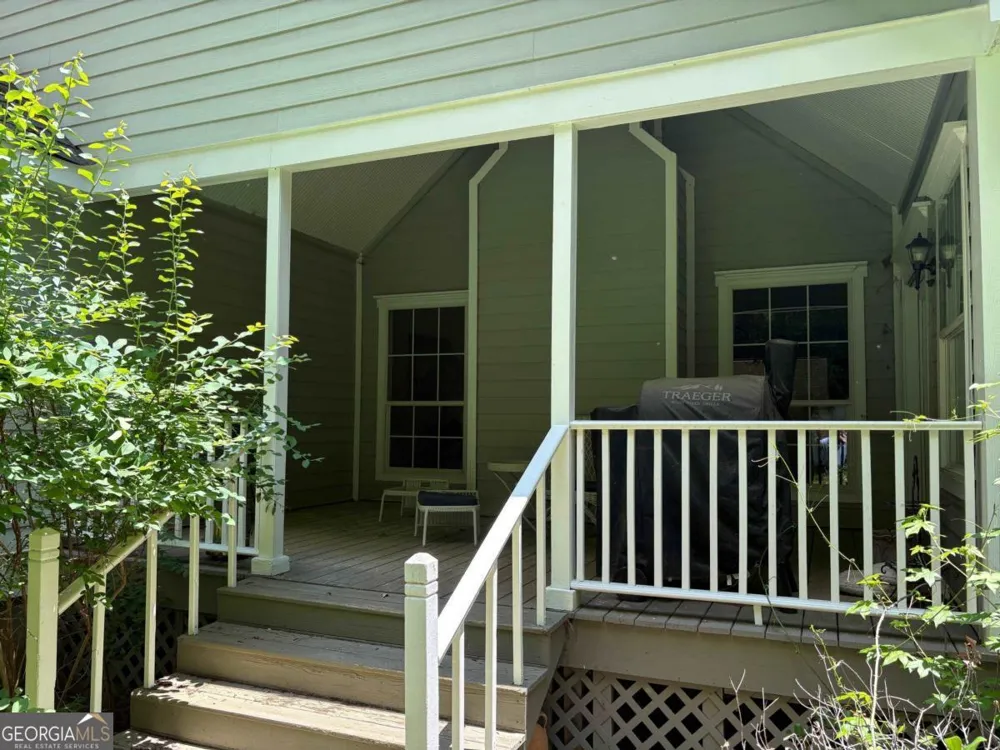 129 Sebastian DR Eatonton, GA 31024