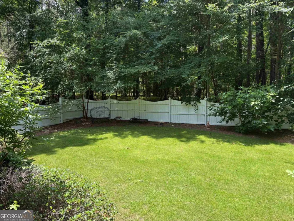 129 Sebastian DR Eatonton, GA 31024