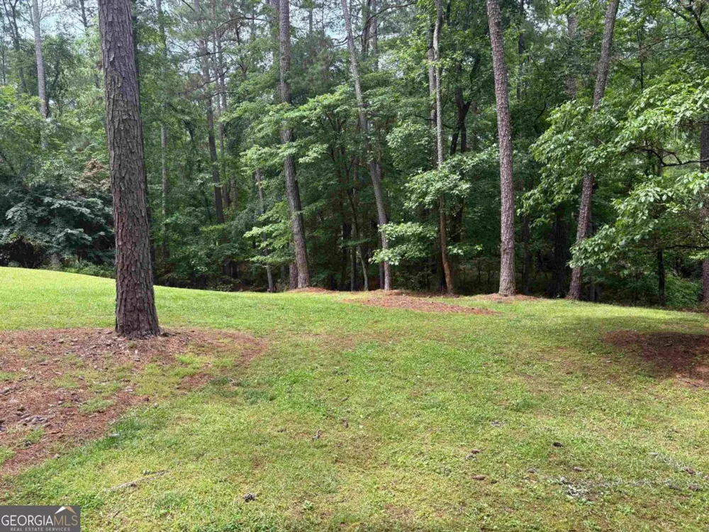 129 Sebastian DR Eatonton, GA 31024