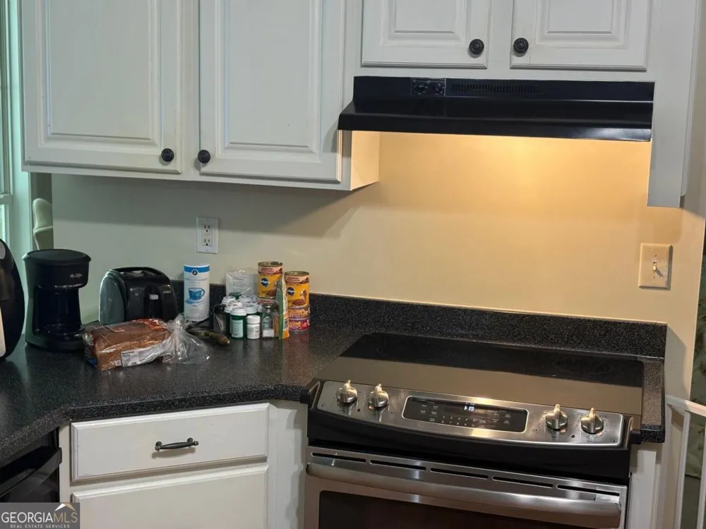 129 Sebastian DR Eatonton, GA 31024