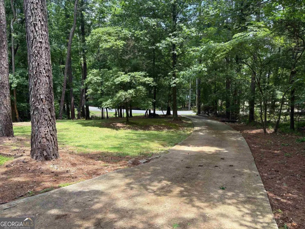 129 Sebastian DR Eatonton, GA 31024