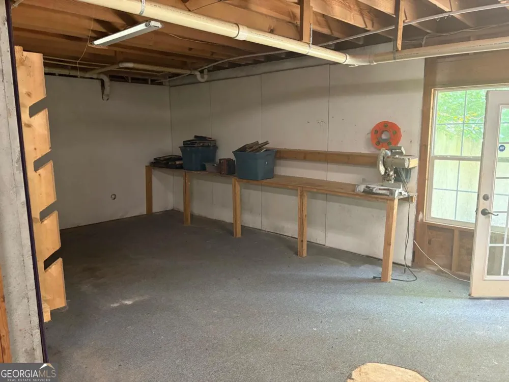129 Sebastian DR Eatonton, GA 31024