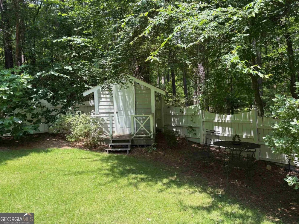 129 Sebastian DR Eatonton, GA 31024