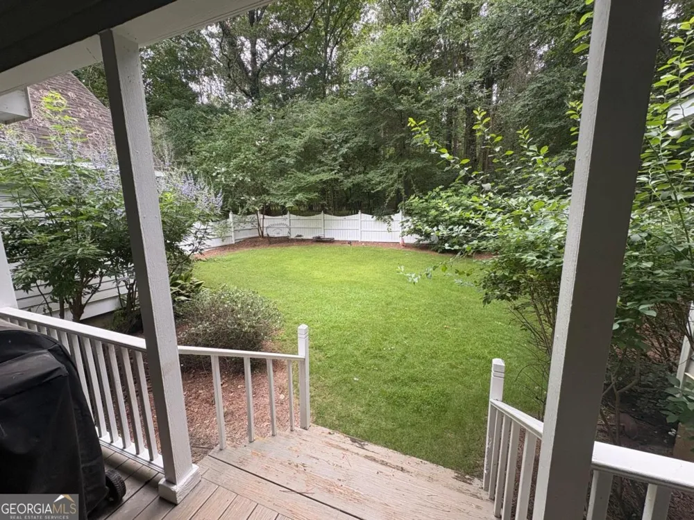 129 Sebastian DR Eatonton, GA 31024