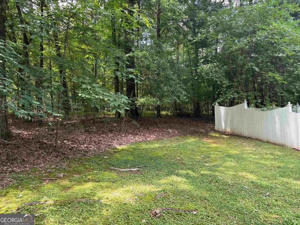 129 Sebastian DR Eatonton, GA 31024
