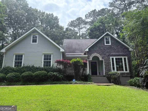 129 Sebastian DR