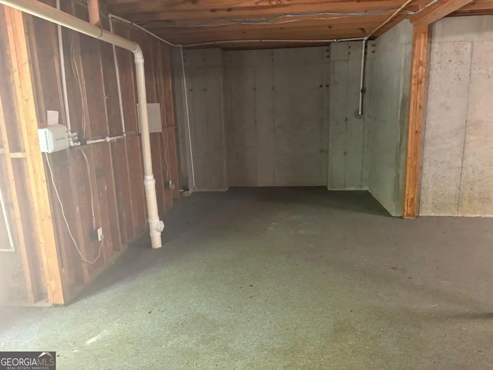 129 Sebastian DR Eatonton, GA 31024