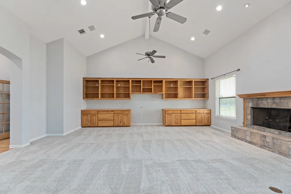 221 Mustang Mesa Liberty Hill, TX 78642