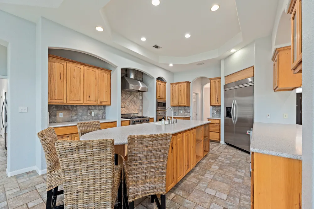 221 Mustang Mesa Liberty Hill, TX 78642