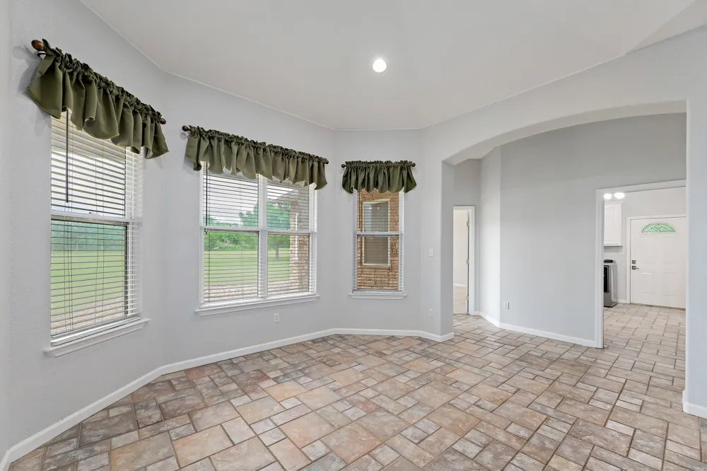 221 Mustang Mesa Liberty Hill, TX 78642