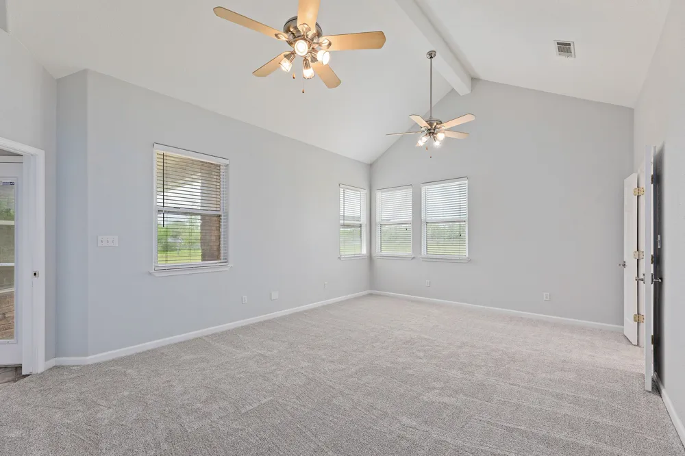 221 Mustang Mesa Liberty Hill, TX 78642