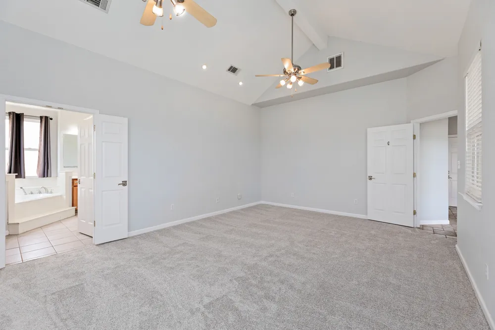 221 Mustang Mesa Liberty Hill, TX 78642