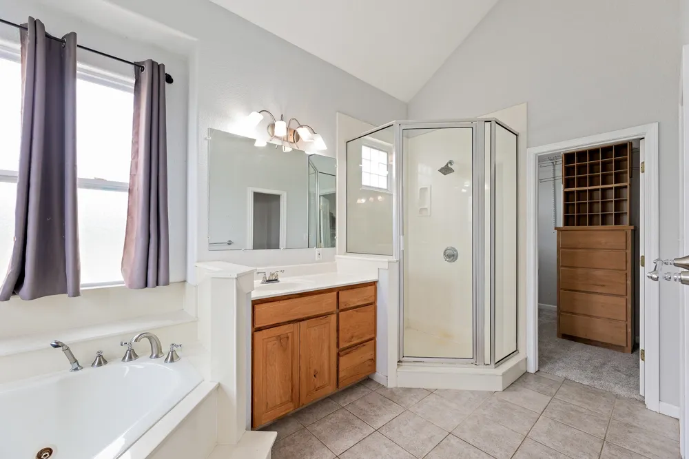 221 Mustang Mesa Liberty Hill, TX 78642