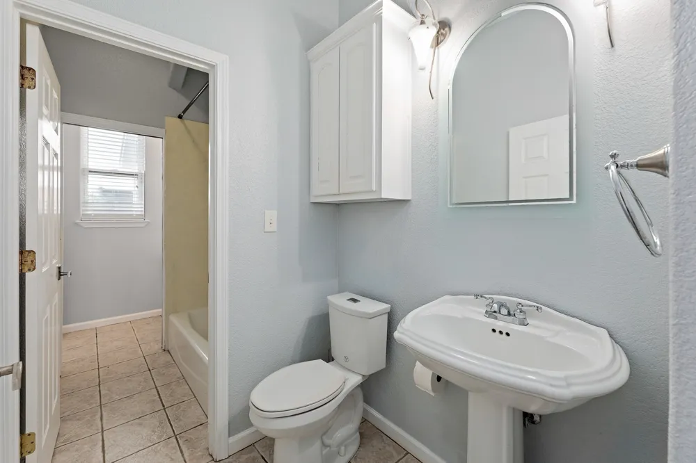 221 Mustang Mesa Liberty Hill, TX 78642