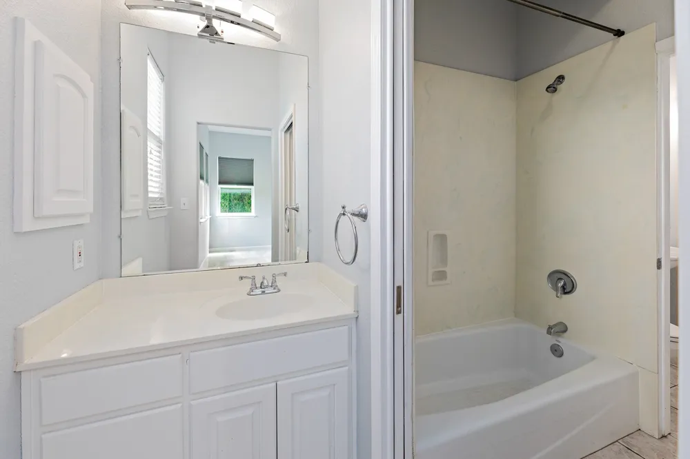 221 Mustang Mesa Liberty Hill, TX 78642