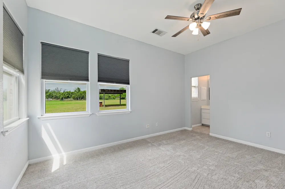 221 Mustang Mesa Liberty Hill, TX 78642