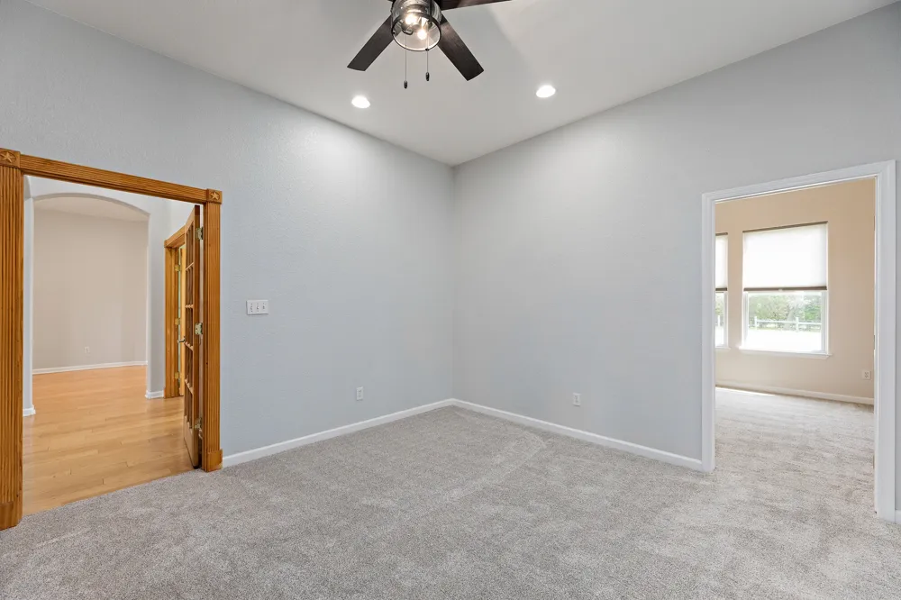 221 Mustang Mesa Liberty Hill, TX 78642