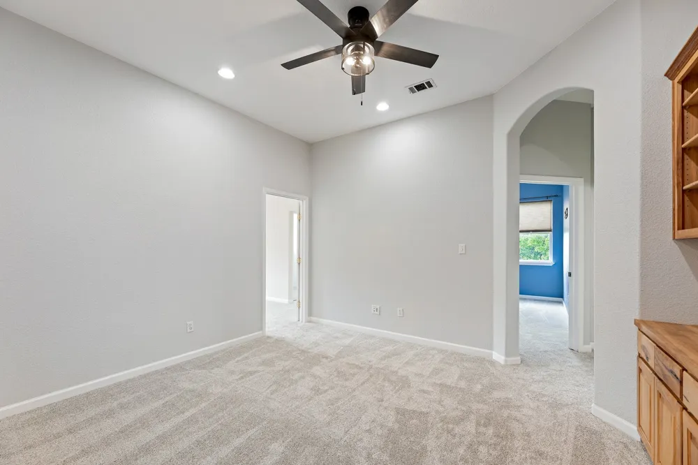 221 Mustang Mesa Liberty Hill, TX 78642
