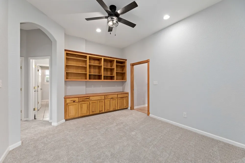 221 Mustang Mesa Liberty Hill, TX 78642