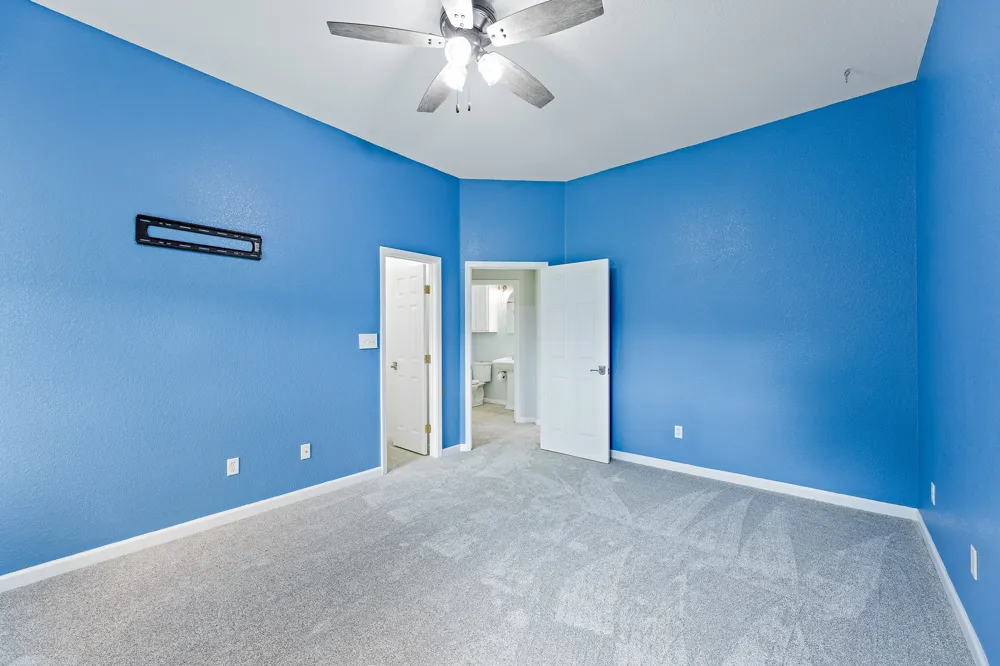 221 Mustang Mesa Liberty Hill, TX 78642