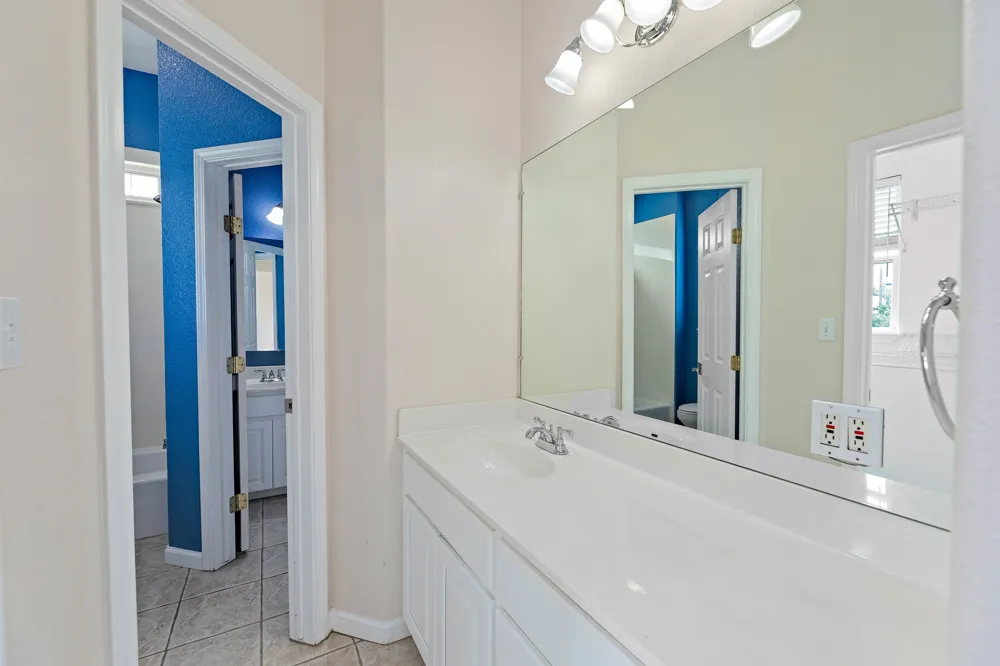 221 Mustang Mesa Liberty Hill, TX 78642