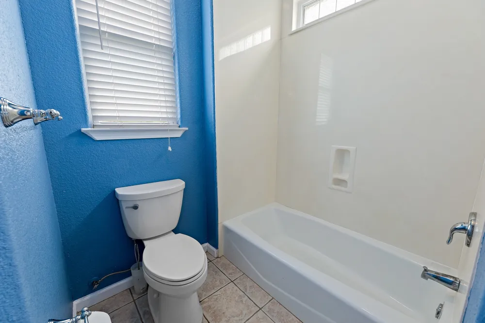 221 Mustang Mesa Liberty Hill, TX 78642