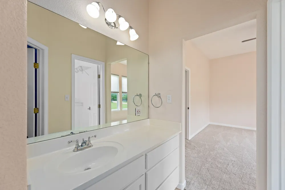 221 Mustang Mesa Liberty Hill, TX 78642