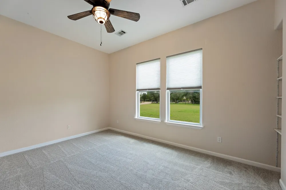 221 Mustang Mesa Liberty Hill, TX 78642