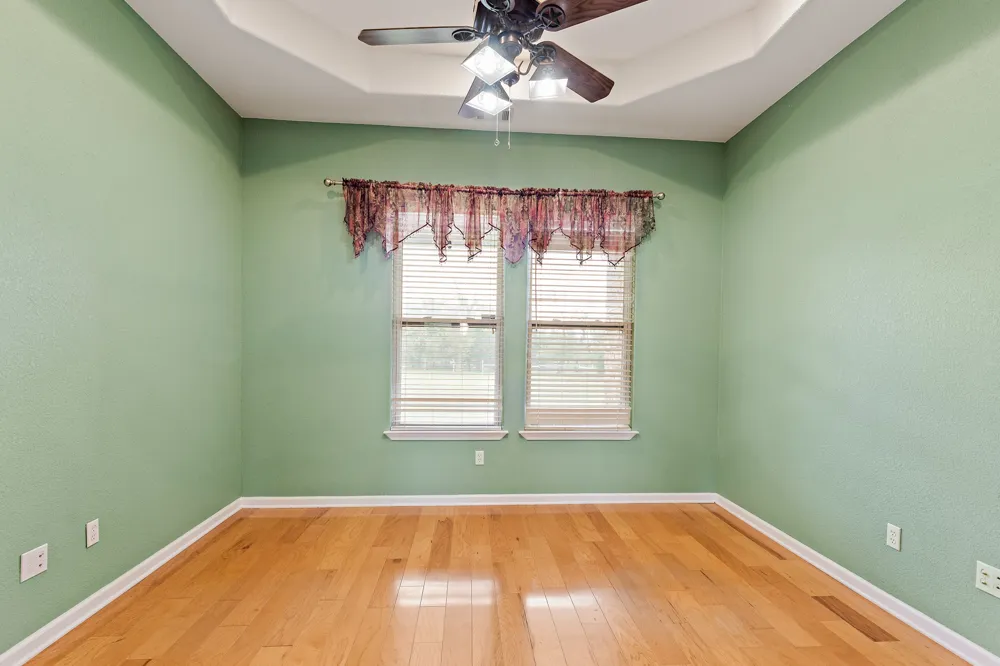221 Mustang Mesa Liberty Hill, TX 78642